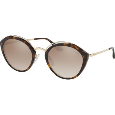 Prada napszemüveg PR 18US 2AU4P0 Prada napszemüveg PR 18US 2AU4P0