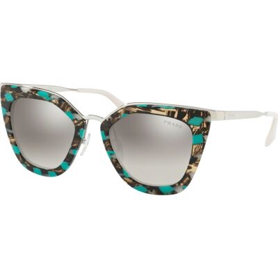 Prada napszemüveg PR 53SS KJJ5O0 Prada napszemüveg PR 53SS KJJ5O0