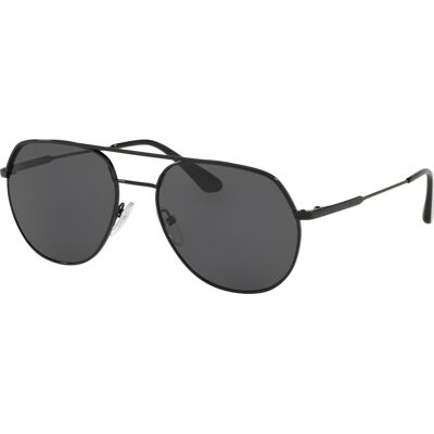 Prada napszemüveg PR 55US 1AB5S0 Prada napszemüveg PR 55US 1AB5S0