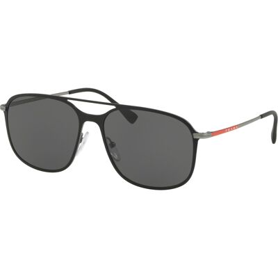 Prada napszemüveg PS 53TS DG05S0 Prada napszemüveg PS 53TS DG05S0