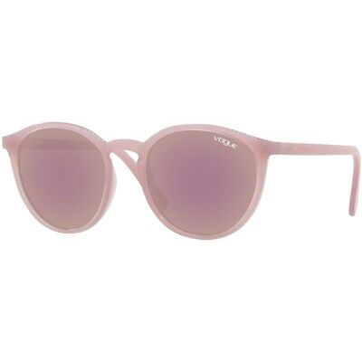 Vogue napszemüveg VO5215S 26095R Vogue napszemüveg VO5215S 26095R