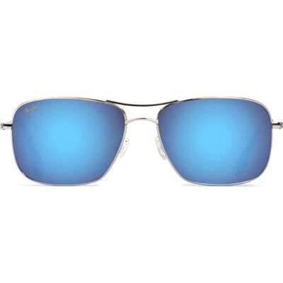 Maui Jim napszemüveg MJB246-17 WIKI WIKI Maui Jim napszemüveg MJB246-17 WIKI WIKI