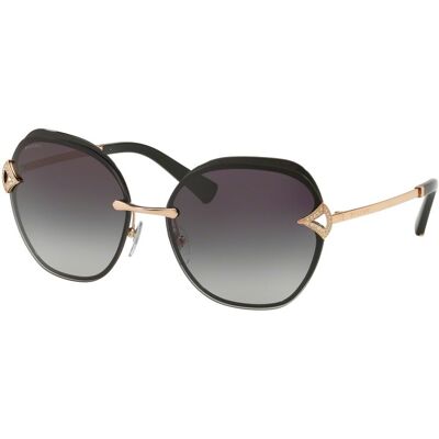 Bvlgari napszemüveg BV6111B 20338G Bvlgari napszemüveg BV6111B 20338G