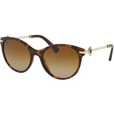 Bvlgari napszemüveg BV8210B 504/T5 Bvlgari napszemüveg BV8210B 504/T5