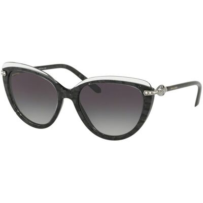 Bvlgari napszemüveg BV8211B 54668G Bvlgari napszemüveg BV8211B 54668G