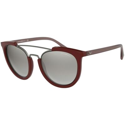 Giorgio Armani Emporio Armani napszemüveg EA4122 57216V Giorgio Armani Emporio Armani napszemüveg EA4122 57216V