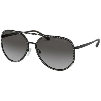 Michael Kors napszemüveg MK1039B 106111 MIAMI Michael Kors napszemüveg MK1039B 106111 MIAMI