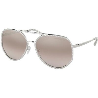 Michael Kors napszemüveg MK1039B 11538Z MIAMI Michael Kors napszemüveg MK1039B 11538Z MIAMI