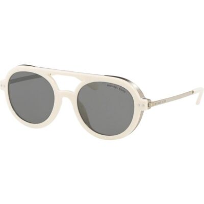 Michael Kors napszemüveg MK1042U 334287 VAIL Michael Kors napszemüveg MK1042U 334287 VAIL