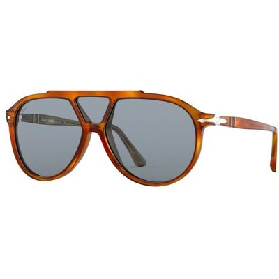 Persol napszemüveg PO3217S 96/56 Persol napszemüveg PO3217S 96/56