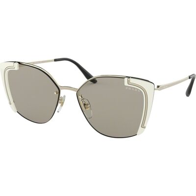 Prada napszemüveg PR 59VS LFB5J2 Prada napszemüveg PR 59VS LFB5J2