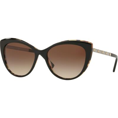 Versace napszemüveg VE4348 517713 Versace napszemüveg VE4348 517713
