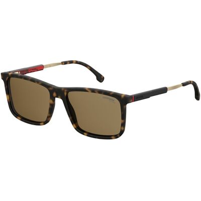 Carrera napszemüveg CARRERA 8029/S 086 SP Carrera napszemüveg CARRERA 8029/S 086 SP