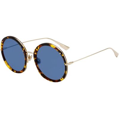 Christian Dior napszemüveg DIORHYPNOTIC1 Y67 A9 Christian Dior napszemüveg DIORHYPNOTIC1 Y67 A9