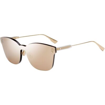 Christian Dior napszemüveg DIORCOLORQUAKE2 DDB SQ Christian Dior napszemüveg DIORCOLORQUAKE2 DDB SQ