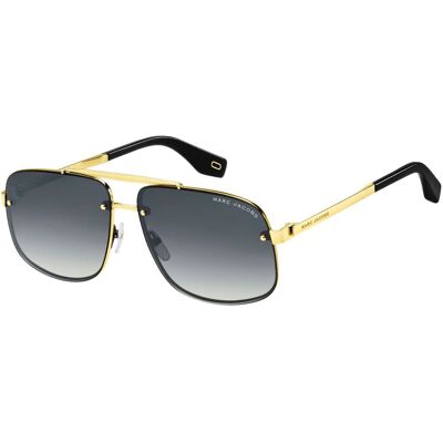 Marc Jacobs napszemüveg MARC 318/S 2M2 9O Marc Jacobs napszemüveg MARC 318/S 2M2 9O