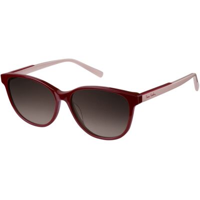 Pierre Cardin napszemüveg P.C. 8468/S C9A HA Pierre Cardin napszemüveg P.C. 8468/S C9A HA