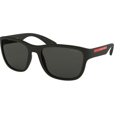 Prada napszemüveg PS 01US DG05S0 Prada napszemüveg PS 01US DG05S0