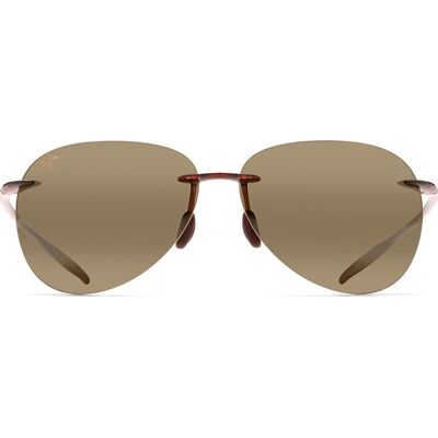 Maui Jim napszemüveg MJH421-26 SUGAR BEACH Maui Jim napszemüveg MJH421-26 SUGAR BEACH
