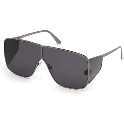 Tom Ford napszemüveg FT0708 08A SPECTOR Tom Ford napszemüveg FT0708 08A SPECTOR
