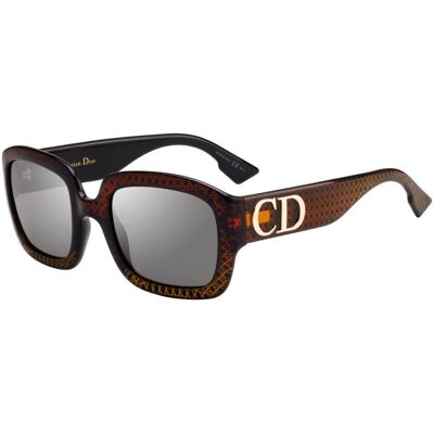 Christian Dior napszemüveg DDIOR DCB 2M Christian Dior napszemüveg DDIOR DCB 2M