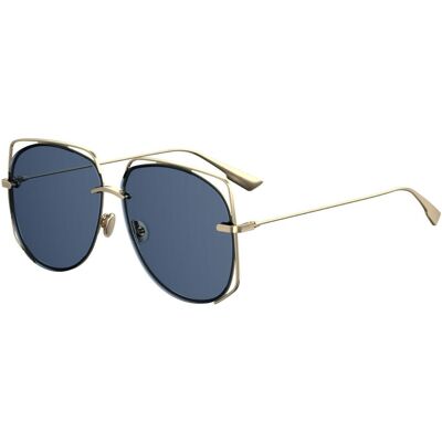 Christian Dior napszemüveg DIORSTELLAIRE6 J5G A9 Christian Dior napszemüveg DIORSTELLAIRE6 J5G A9