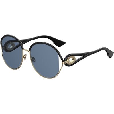 Christian Dior napszemüveg DIORNEWVOLUTE RHL A9 Christian Dior napszemüveg DIORNEWVOLUTE RHL A9