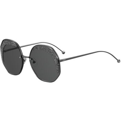 Fendi napszemüveg FF 0358/S KB7 IR Fendi napszemüveg FF 0358/S KB7 IR