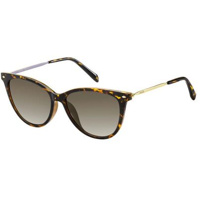 Fossil napszemüveg FOS 3083/S 086 HA Fossil napszemüveg FOS 3083/S 086 HA