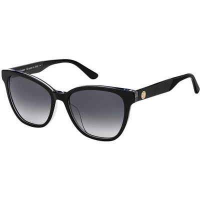 Juicy Couture napszemüveg JU 603/S 807 9O Juicy Couture napszemüveg JU 603/S 807 9O