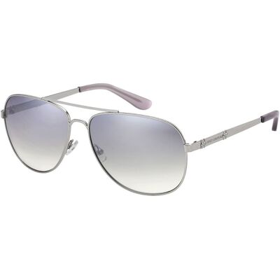 Juicy Couture napszemüveg JU 589/S 010 IC Juicy Couture napszemüveg JU 589/S 010 IC