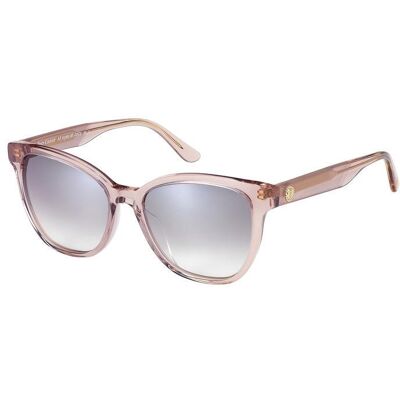Juicy Couture napszemüveg JU 603/S 8XO NQ Juicy Couture napszemüveg JU 603/S 8XO NQ