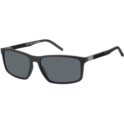 Tommy Hilfiger napszemüveg TH 1650/S 807 IR Tommy Hilfiger napszemüveg TH 1650/S 807 IR