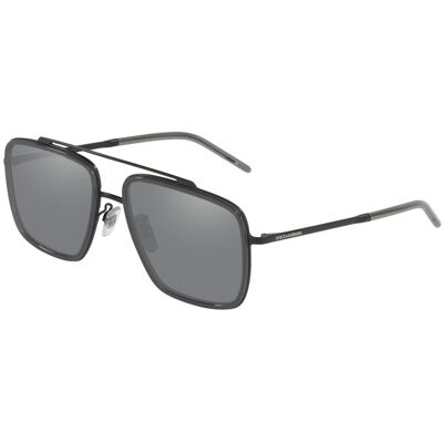 Dolce&Gabbana; napszemüveg DG2220 11066G Dolce&Gabbana; napszemüveg DG2220 11066G