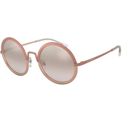 Giorgio Armani Emporio Armani napszemüveg EA2077 31678Z Giorgio Armani Emporio Armani napszemüveg EA2077 31678Z