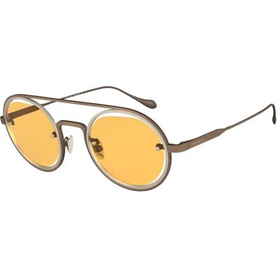 Giorgio Armani napszemüveg AR6085 325985 Giorgio Armani napszemüveg AR6085 325985