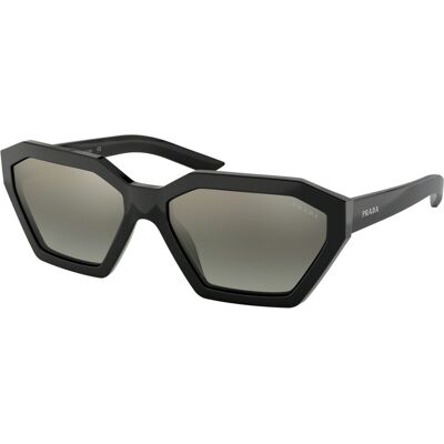 Prada napszemüveg PR 03VS 1AB5O0 Prada napszemüveg PR 03VS 1AB5O0
