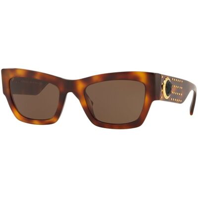Versace napszemüveg VE4358A 529673 Versace napszemüveg VE4358A 529673
