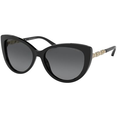 Michael Kors napszemüveg MK2092 300511 Michael Kors napszemüveg MK2092 300511
