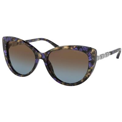 Michael Kors napszemüveg MK2092 327948 Michael Kors napszemüveg MK2092 327948