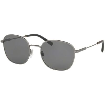 Bvlgari napszemüveg BV5049 195/81 Bvlgari napszemüveg BV5049 195/81