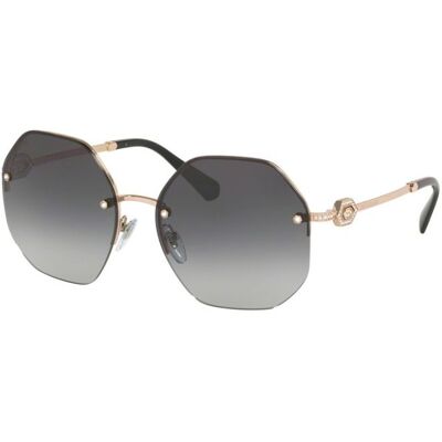 Bvlgari napszemüveg BV6122B 20148G Bvlgari napszemüveg BV6122B 20148G