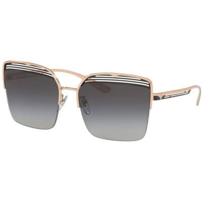 Bvlgari napszemüveg BV6126 20338G Bvlgari napszemüveg BV6126 20338G