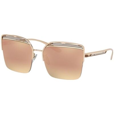 Bvlgari napszemüveg BV6126 20374Z Bvlgari napszemüveg BV6126 20374Z