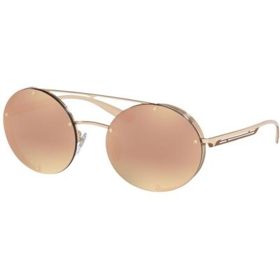Bvlgari napszemüveg BV6127 20144Z Bvlgari napszemüveg BV6127 20144Z