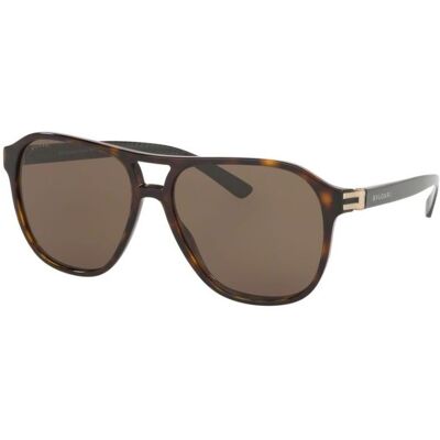 Bvlgari napszemüveg BV7034 504/73 Bvlgari napszemüveg BV7034 504/73