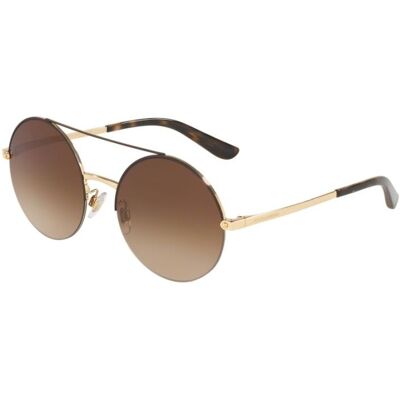 Dolce&Gabbana; napszemüveg DG2237 132013 Dolce&Gabbana; napszemüveg DG2237 132013