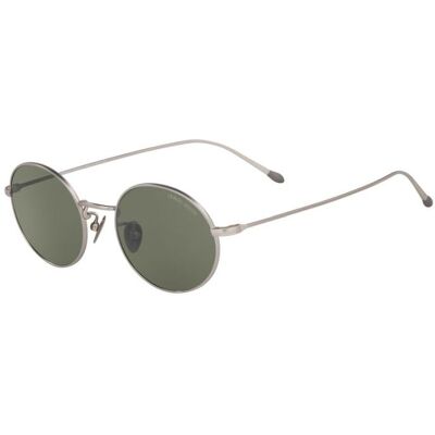 Giorgio Armani napszemüveg AR5097ST 328031 Giorgio Armani napszemüveg AR5097ST 328031