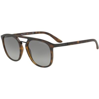 Giorgio Armani napszemüveg AR8118 502611 Giorgio Armani napszemüveg AR8118 502611