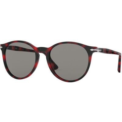 Persol napszemüveg PO3228S 1100R5 Persol napszemüveg PO3228S 1100R5